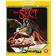 The Sect [Blu-ray] [Region A & B & C]